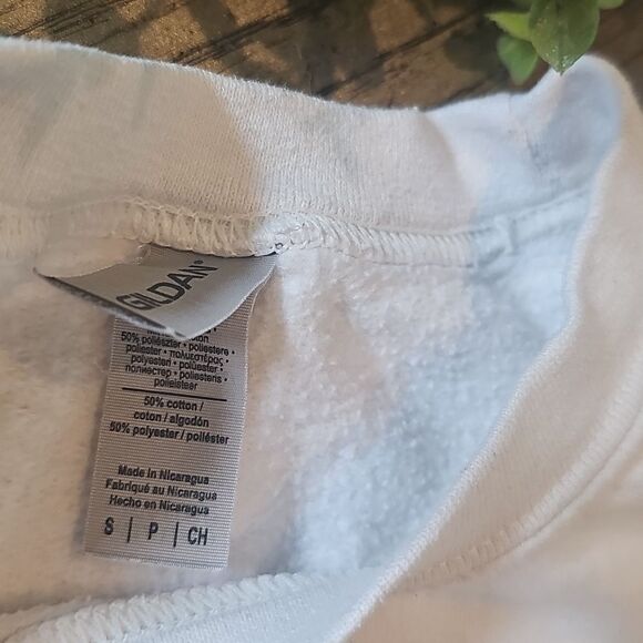 49ers womens sweater size S - Picture 2 of 11